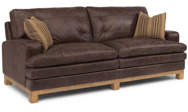 5 mẹo phân biệt da chất lượng khi bọc ghế sofa 5 mẹo phân biệt da chất lượng khi bọc ghế sofa